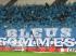 17-OM-ASSE 006